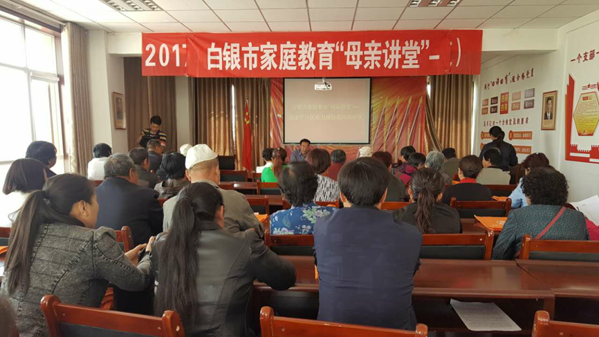 图片33.png 图片33.png