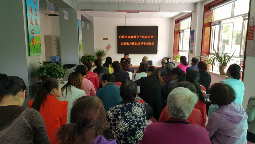 图片35.png 图片35.png