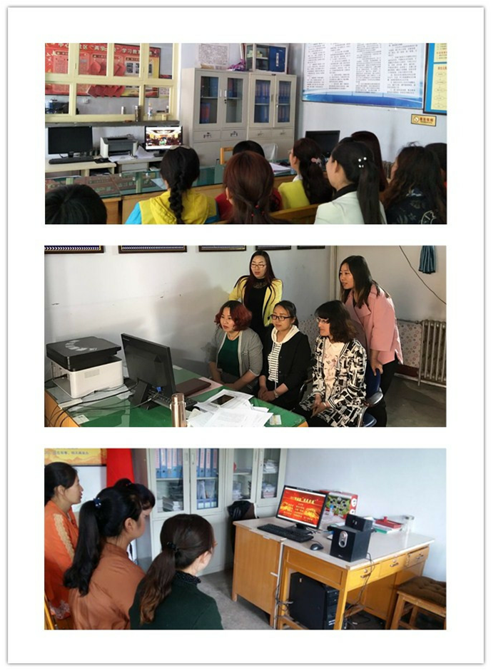 图片2.png 图片2.png