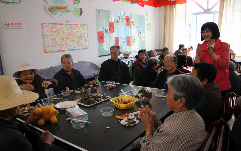 调整大小 9.png 调整大小 9.png