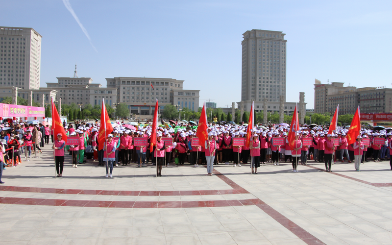 调整大小 2.png 调整大小 2.png