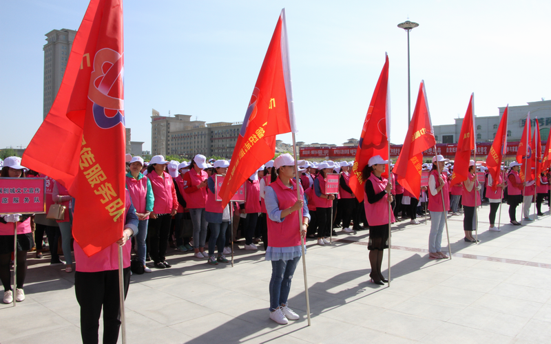 调整大小 3.png 调整大小 3.png