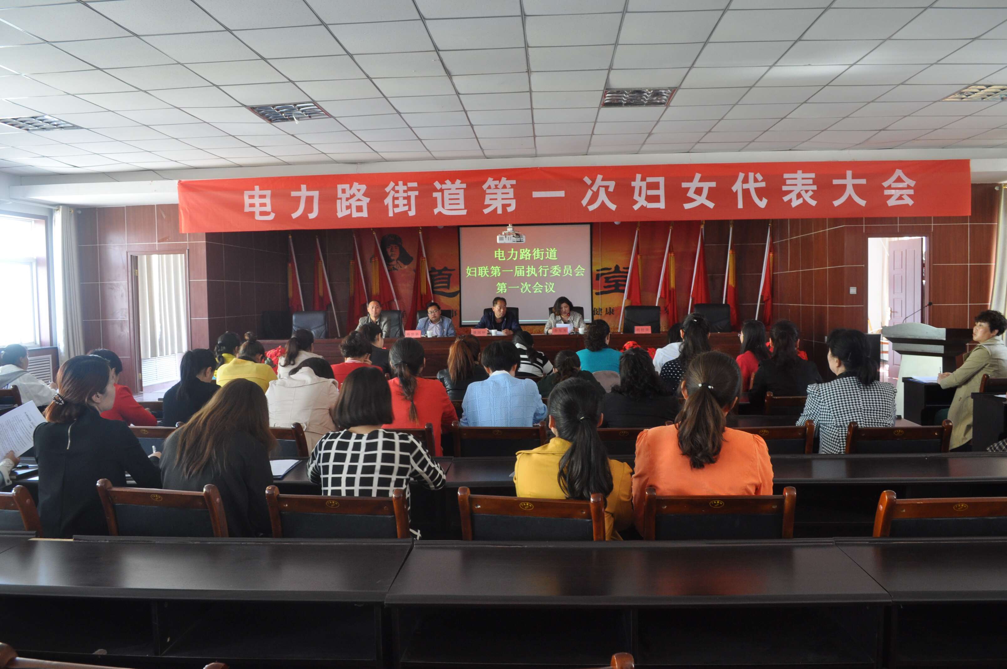 红会路.jpg 红会路.jpg