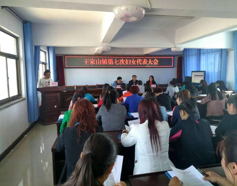 王家山镇.jpg 王家山镇.jpg