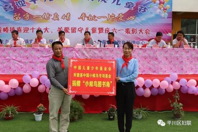 5965d44.jpg 5965d44.jpg