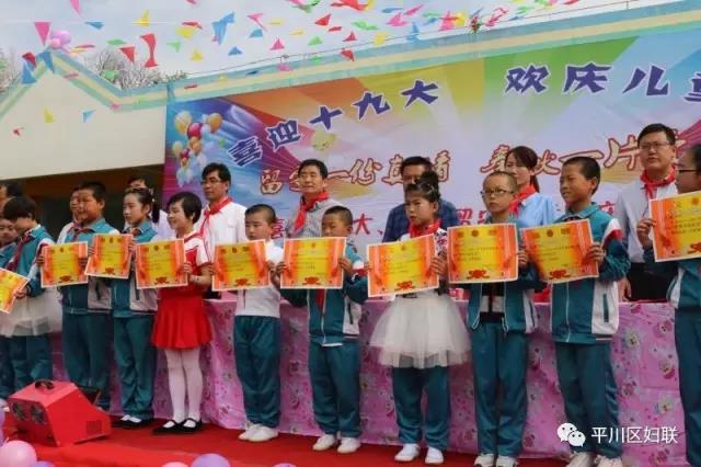 dcdbd3c.jpg dcdbd3c.jpg