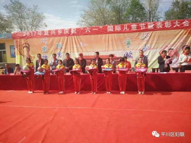 f99600e.jpg f99600e.jpg