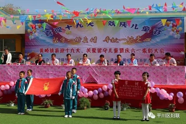 ef45ef1.jpg ef45ef1.jpg