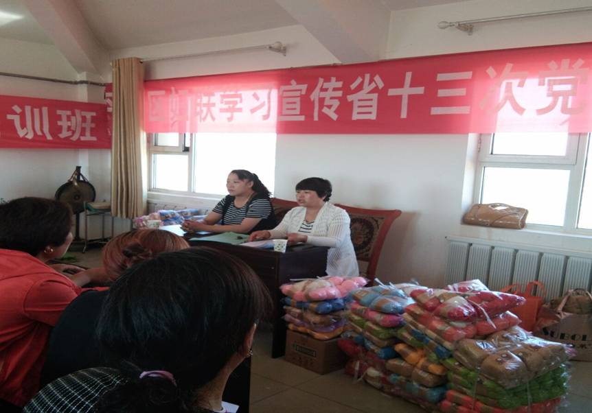 图片1.jpg 图片1.jpg