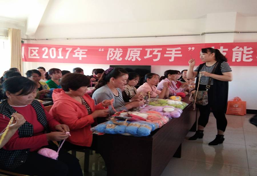 图片2.jpg 图片2.jpg