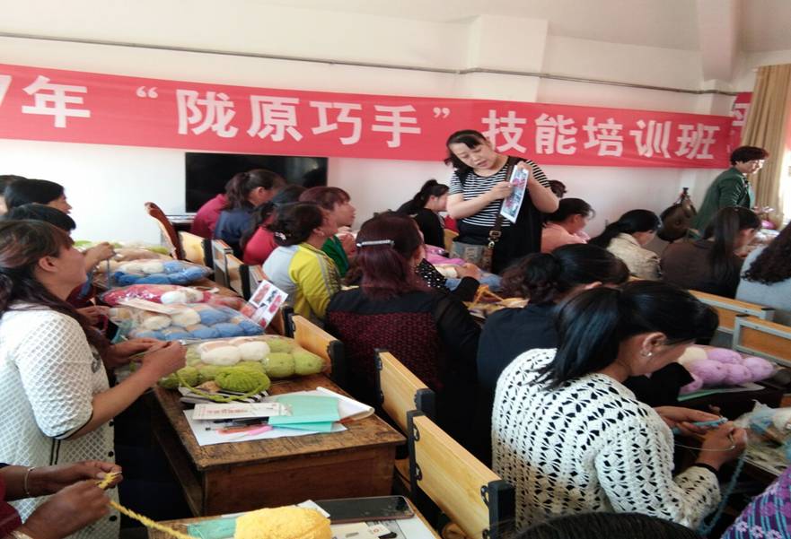 图片3.jpg 图片3.jpg