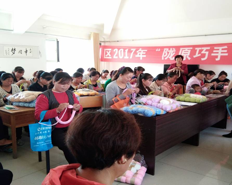 图片4.jpg 图片4.jpg