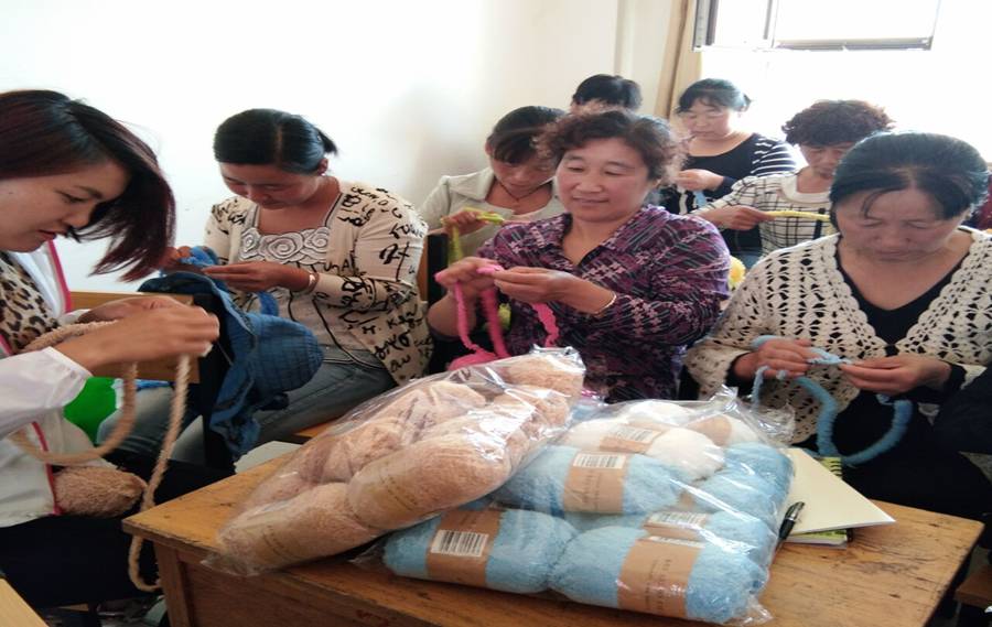 图片6.jpg 图片6.jpg