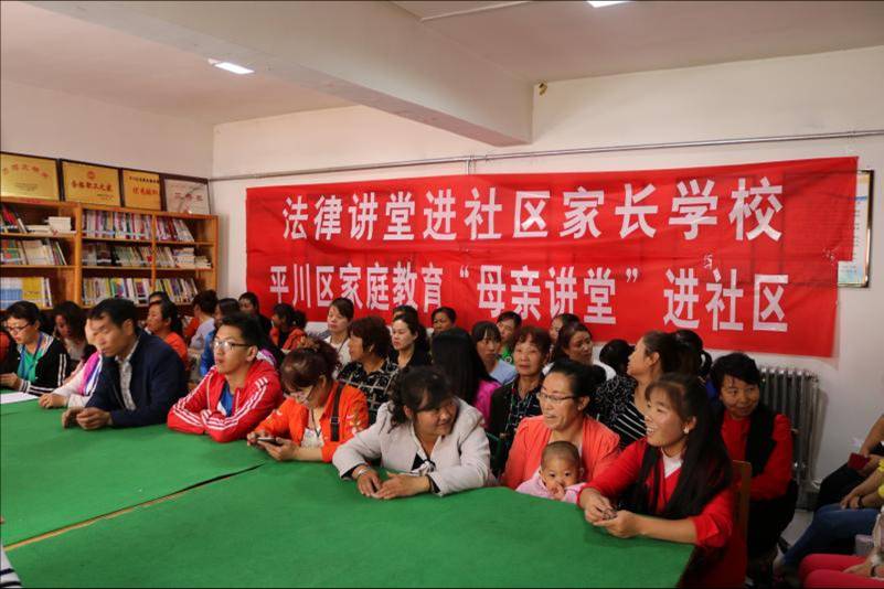 图片5.jpg 图片5.jpg