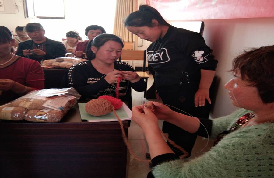 图片5.jpg 图片5.jpg