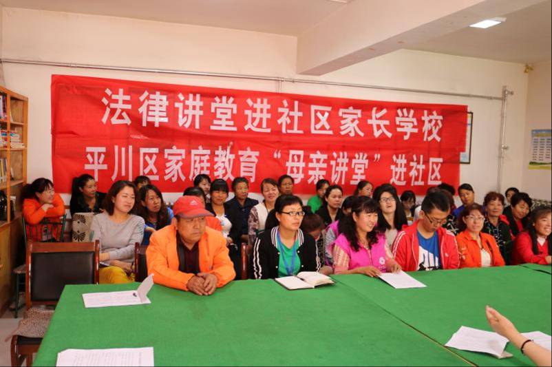 图片3.jpg 图片3.jpg