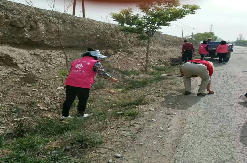 图片23.jpg 图片23.jpg