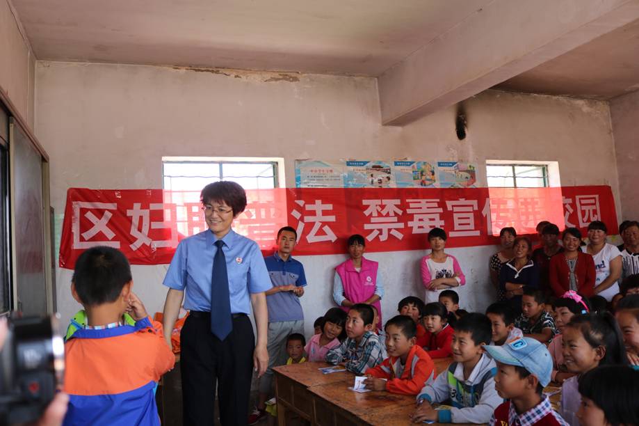 图片31.jpg 图片31.jpg