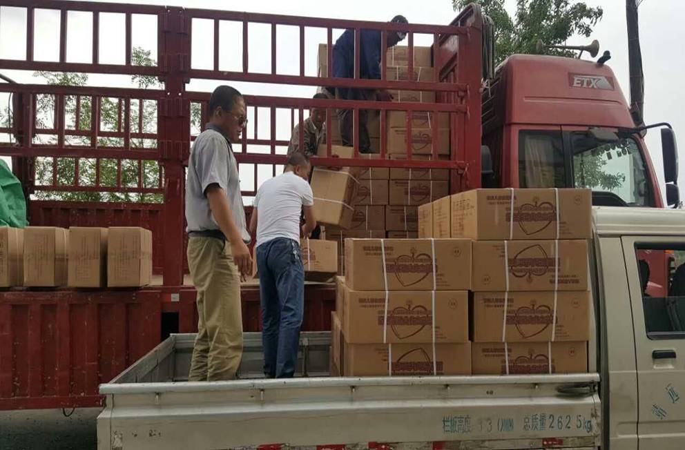 图片41.jpg 图片41.jpg