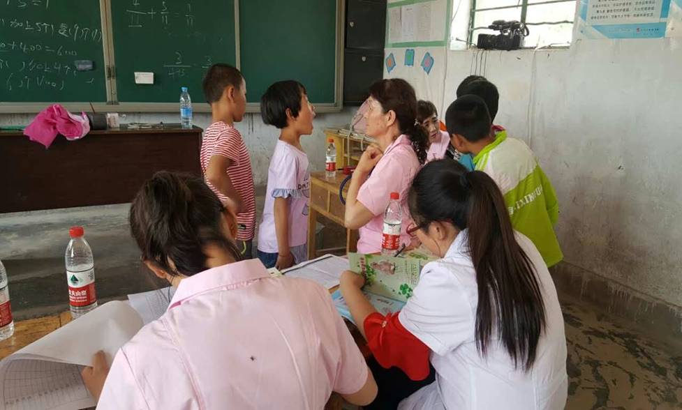 图片38.jpg 图片38.jpg