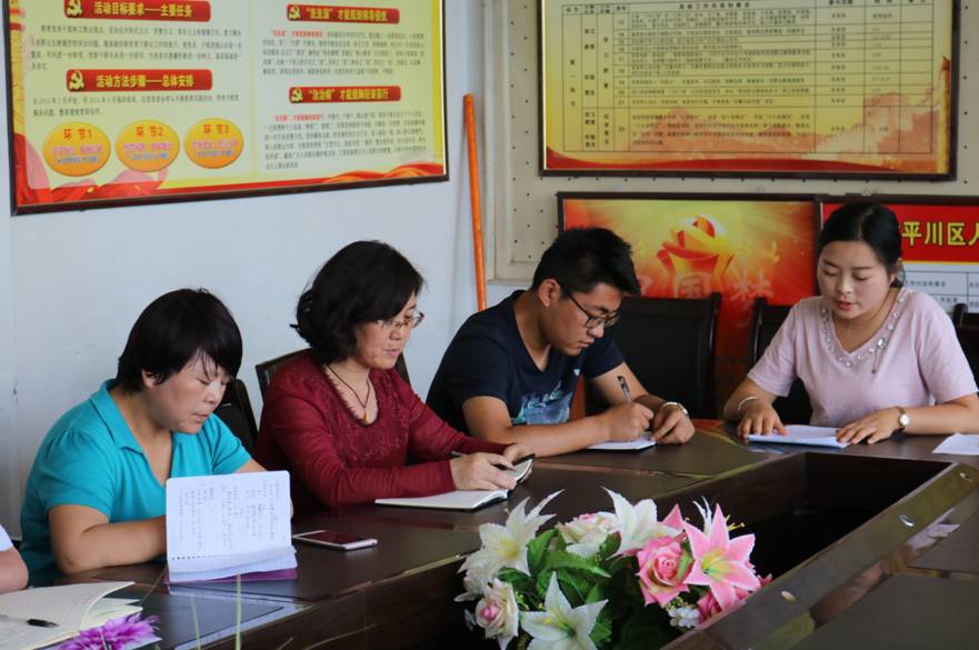 图片5.jpg 图片5.jpg