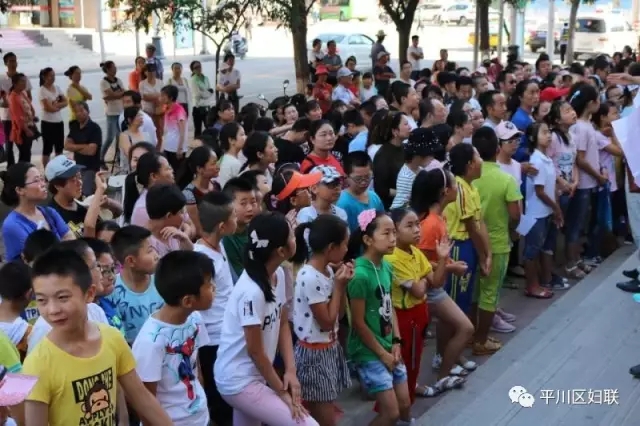 2.webp.jpg 2.webp.jpg