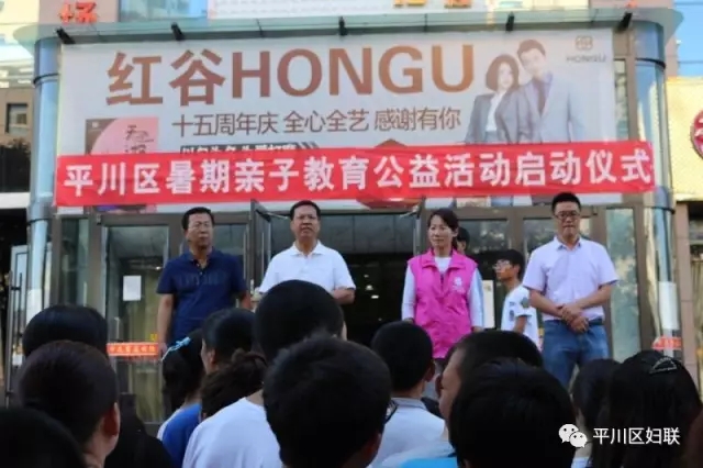 1.webp.jpg 1.webp.jpg