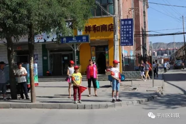 6.webp.jpg 6.webp.jpg