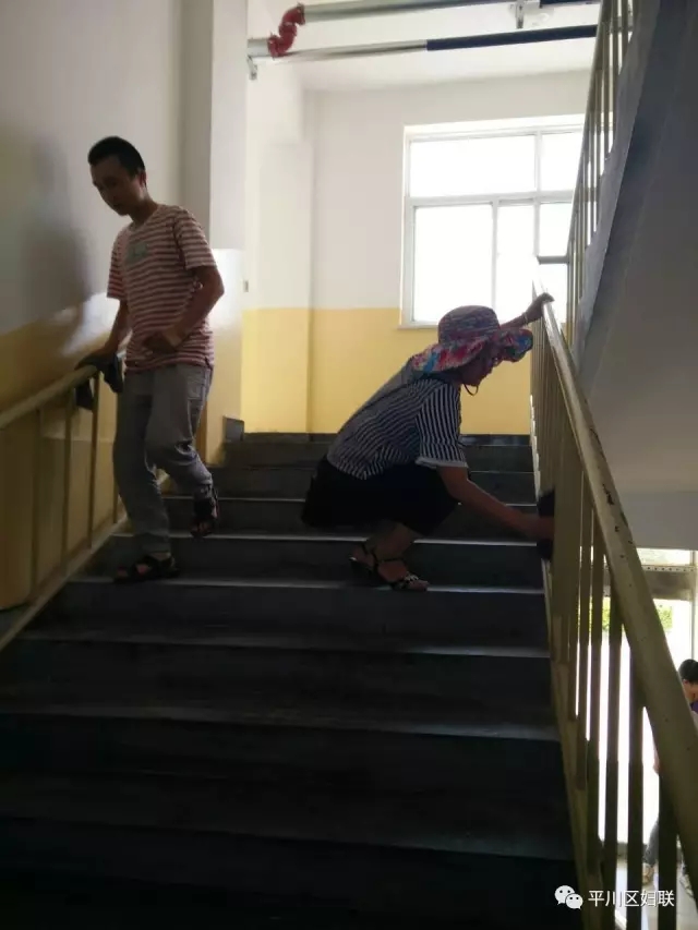 11.webp.jpg 11.webp.jpg