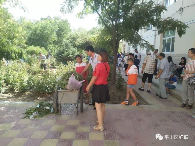 10.webp.jpg 10.webp.jpg