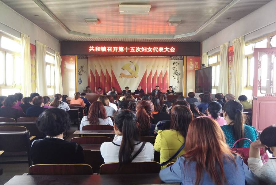 图片3.jpg 图片3.jpg