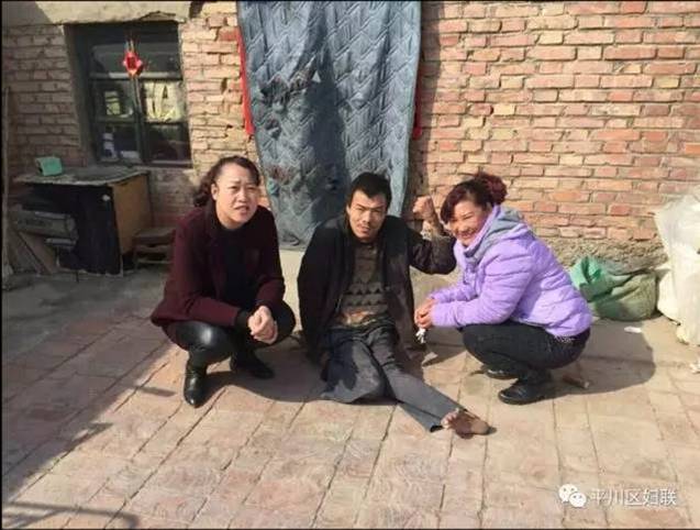 图片9.jpg 图片9.jpg