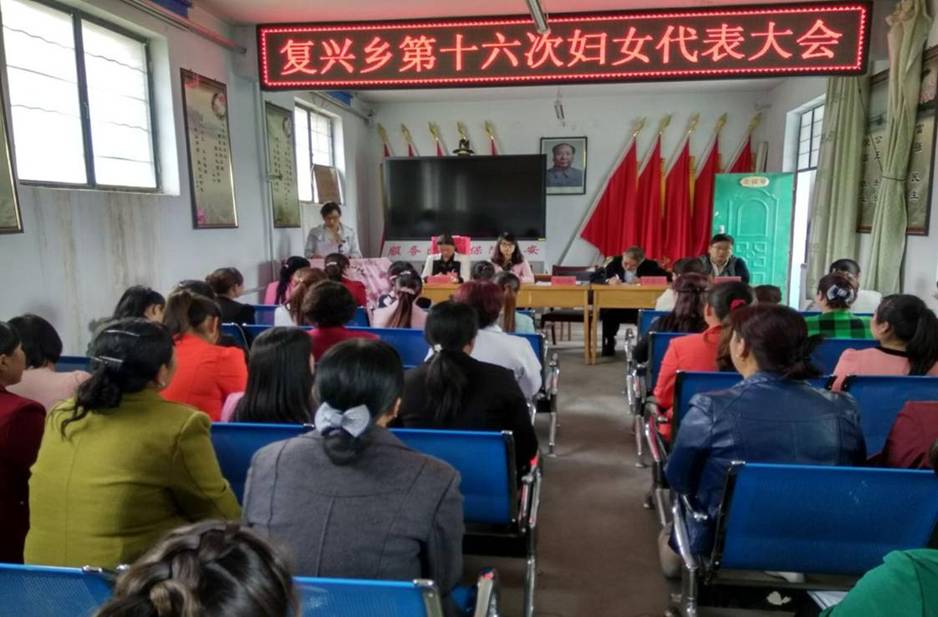 图片5.jpg 图片5.jpg