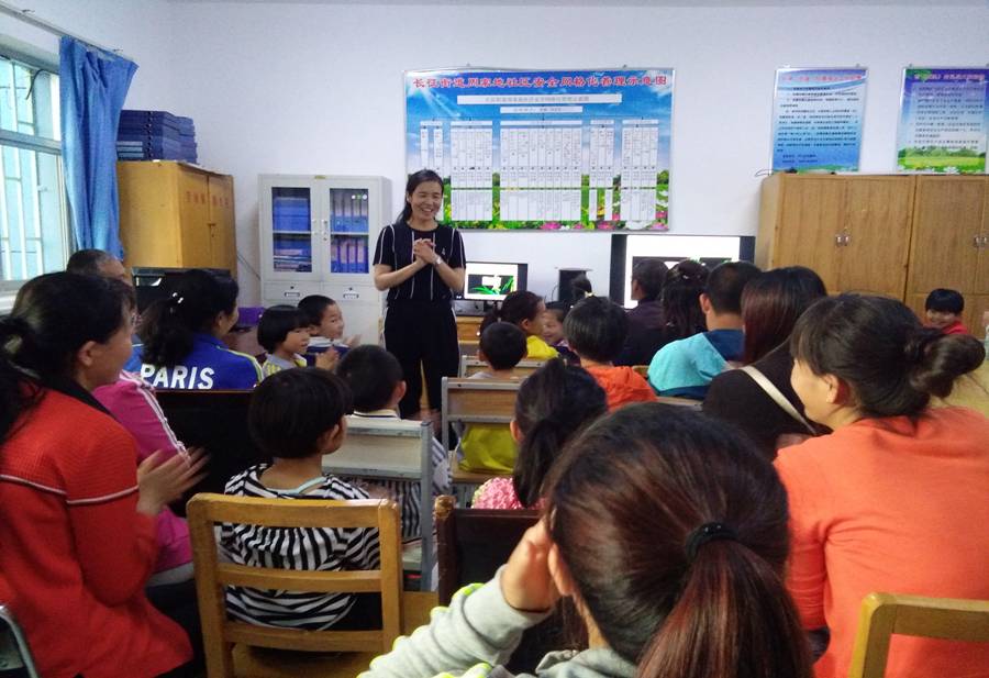 图片8.jpg 图片8.jpg