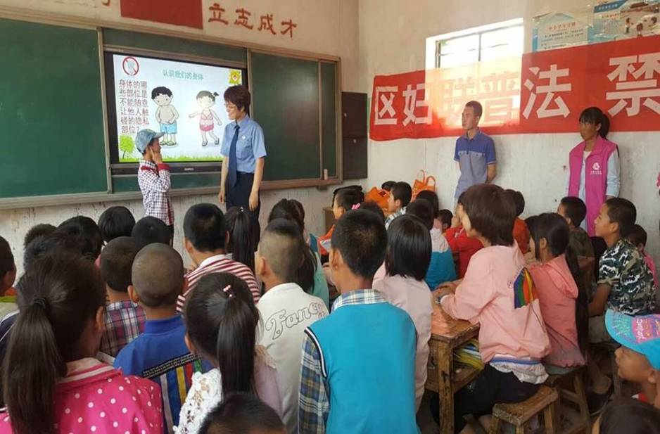 图片7.jpg 图片7.jpg