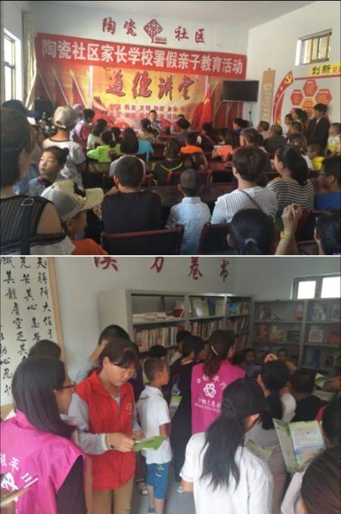 图片20.jpg 图片20.jpg