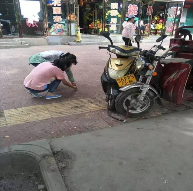 图片19.jpg 图片19.jpg