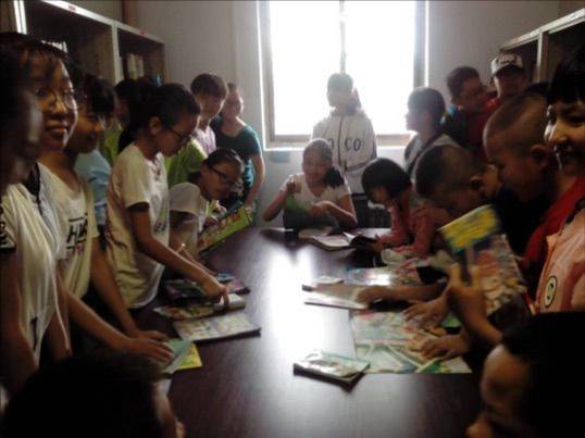 图片22.jpg 图片22.jpg