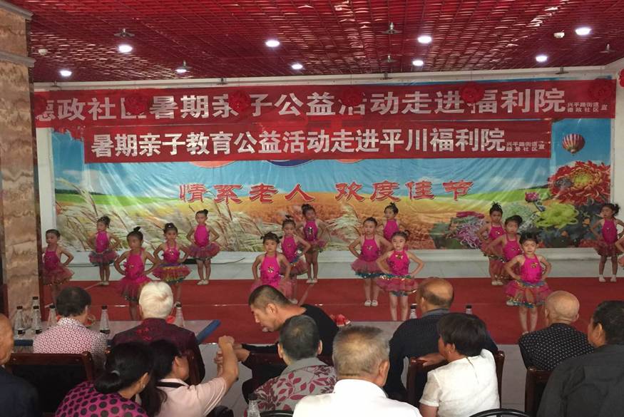 图片11.jpg 图片11.jpg