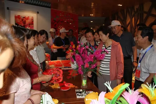 1.webp.jpg 1.webp.jpg