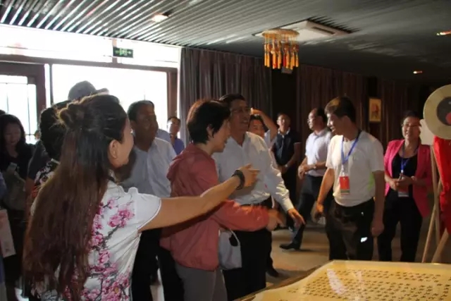 3.webp.jpg 3.webp.jpg