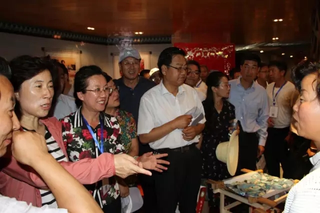 4.webp.jpg 4.webp.jpg