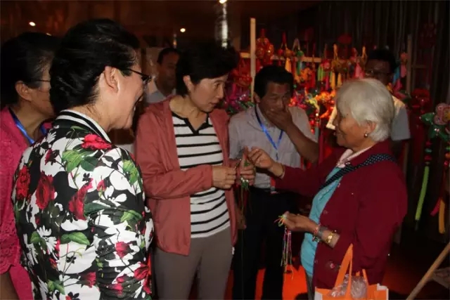 2.webp.jpg 2.webp.jpg