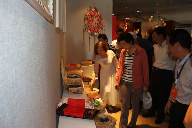 5.webp.jpg 5.webp.jpg