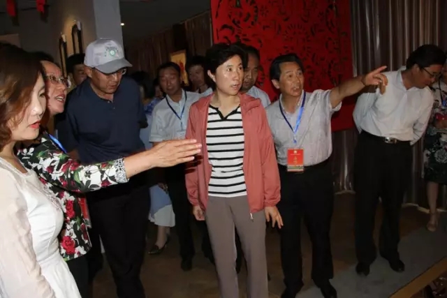 6.webp.jpg 6.webp.jpg