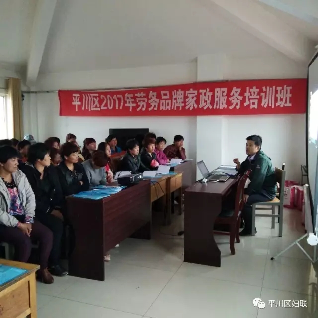 1.webp.jpg 1.webp.jpg