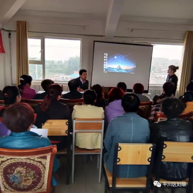 3.webp.jpg 3.webp.jpg