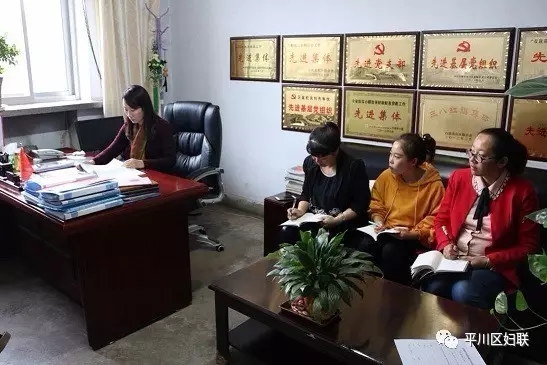 10.webp.jpg 10.webp.jpg