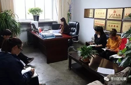 11.webp.jpg 11.webp.jpg