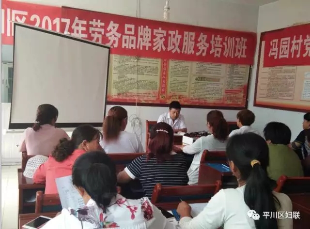 1.webp.jpg 1.webp.jpg